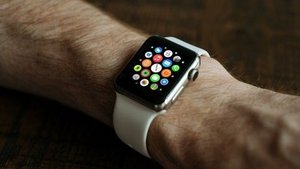 Self-Tracking mit Vorsicht geniessen