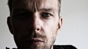 Wie entsteht Nasenbluten?