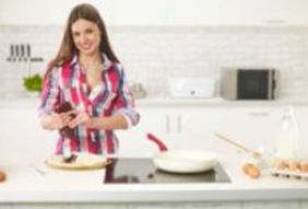 Obstipation: Das hilft bei Verstopfung! Obstipation: Das hilft bei Verstopfung!