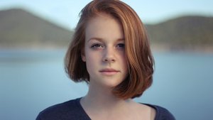 Akne bekämpfen Akne bekämpfen