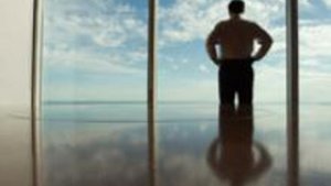 Konzentrieren leicht gemacht! Konzentrieren leicht gemacht!