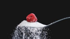 Zucker ist nicht gleich Zucker Zucker ist nicht gleich Zucker