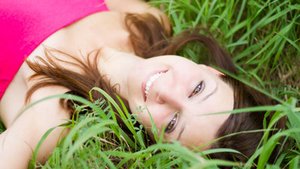 Hausmittel gegen M&uuml;ckenstiche