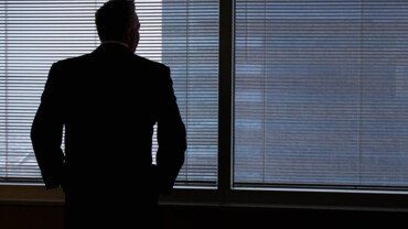 Hypochondrie &ndash; was ist das?