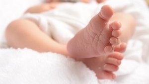 Alternativen zur Spitalgeburt