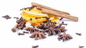 W&auml;rmt Gl&uuml;hwein tats&auml;chlich?