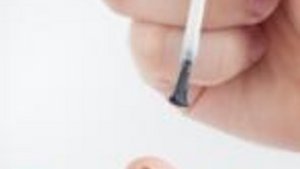 Warzen: h&auml;sslich aber ungef&auml;hrlich!