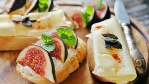 Laktosefreier K&auml;se