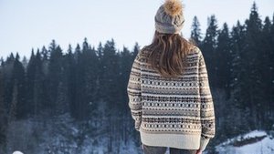 Münchhausen-Syndrom Münchhausen-Syndrom