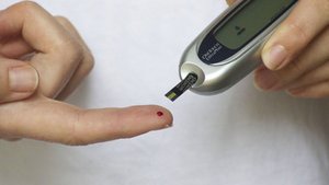 Diabetes vorbeugen Diabetes vorbeugen
