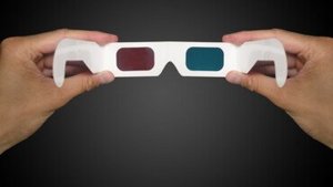 3D-Effekt ist nicht f&uuml;r jeden geeignet