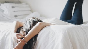 Tipps gegen Katerstimmung Tipps gegen Katerstimmung