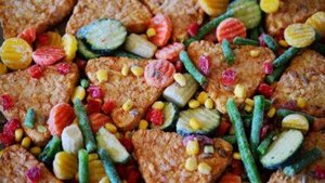 Frisch oder tiefgek&uuml;hlt?