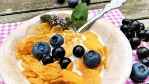 Achtung Zuckerfallen Achtung Zuckerfallen