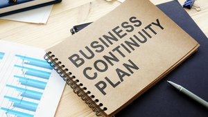 Business Continuity Management &ndash; wie sich der RVK auf einen Notfall vorbereitet