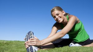 Sportarten f&uuml;r Diabetiker