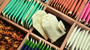 Damiana steht f&uuml;r Leib und Lust