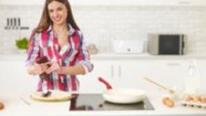 Gastritis &ndash; was hilft?