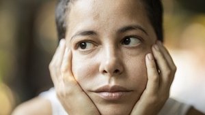 Postoperative Depression Postoperative Depression