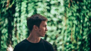 Wie gef&auml;hrlich sind Muttermale?