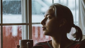 Sodbrennen vorbeugen