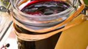 Holunder beugt Erk&auml;ltungen vor