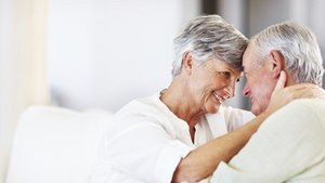 Dement &ndash; oder einfach nur vergesslich?