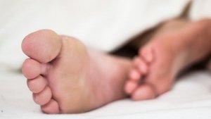 Tipps gegen geschwollene F&uuml;sse