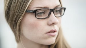 Tipps gegen Kopfschmerzen