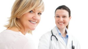 Wirkung von Ohrenkerzen