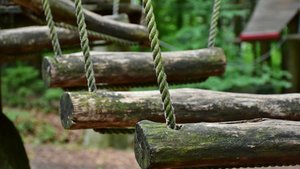 &Uuml;ber 50 Jahre Vitaparcours