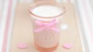 Lassi &ndash; neues Sommergetr&auml;nk?