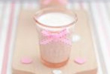 Lassi &ndash; neues Sommergetr&auml;nk?