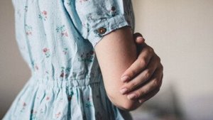 Warum knacken die Gelenke?