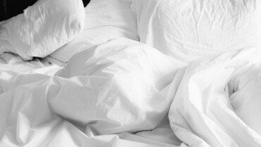 Tipps gegen Insomnie 
