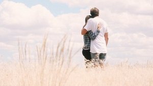 Azoospermie &ndash; die m&auml;nnliche Unfruchtbarkeit