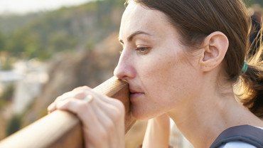 Lebensmittel gegen m&uuml;de Augen