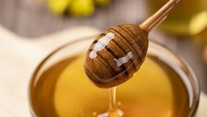 Honig &ndash; ein vielseitiges Heilmittel