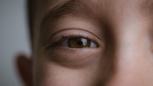 Ursachen f&uuml;r Farbenblindheit