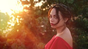 Farbenblind oder farbschwach?