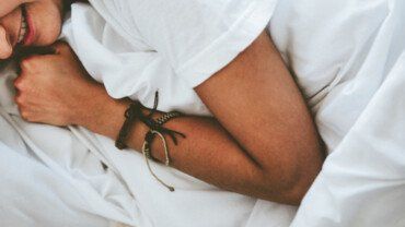 Milben &ndash; klein aber oho!