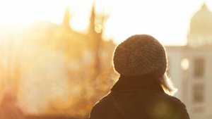 COPD &ndash; die heimt&uuml;kische Lungenkrankheit