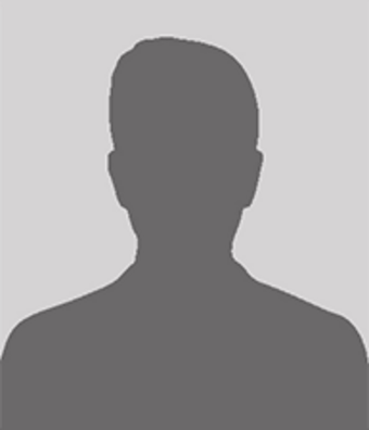 Thomas D. Hasler