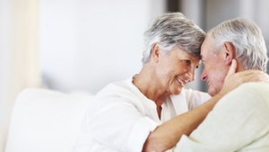 Gehirnjogging &ndash; so bleiben Sie geistig fit