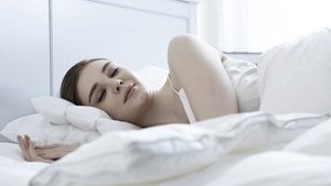 Die Kraft von Powernapping