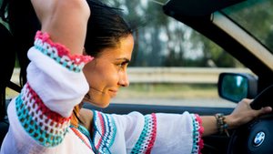 Sekundenschlaf ist lebensgef&auml;hrlich