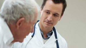 Tinnitus &ndash; das Pfeifen im Ohr