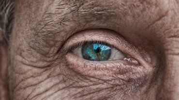 Hausmittel gegen Bindehautentz&uuml;ndung