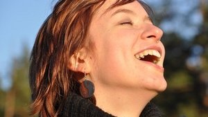 Lachen ist ansteckend