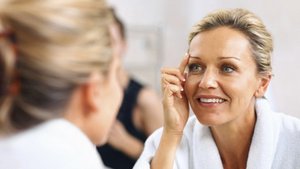 Bindehautentz&uuml;ndung &ndash; wenn die Augen Hilfe brauchen